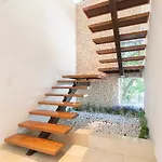 Villa Belmare