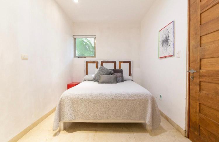 Belmare Villa *