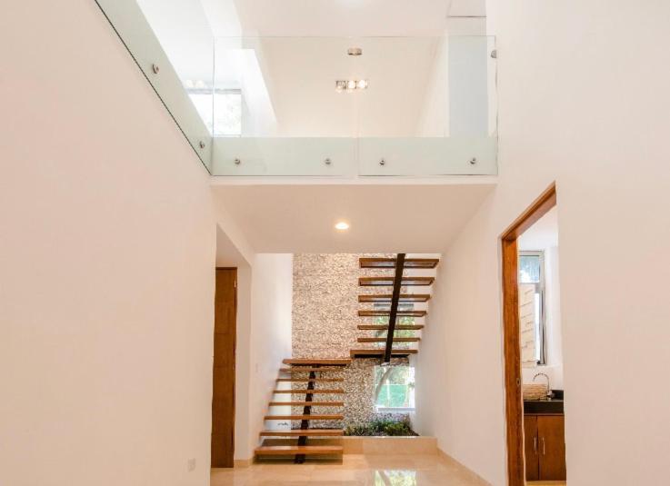 Belmare Villa *