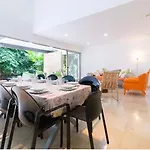 Villa Belmare